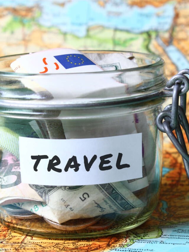 15 Pro Tips for Budget-Friendly Travel: Your Ultimate Guide